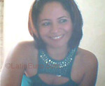 hot Brazil girl Narcia from Rio de Janeiro BR3916