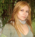 hot Brazil girl Aline from Nova Iguacu BR1444