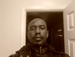 foxy United States man Renaldo from Los Angeles US3251