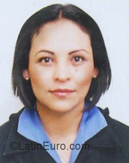 Date this young Mexico girl Analy from Cuautitlan Izcalli MX88