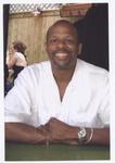 funny United States man Chris from New York BR1451