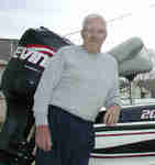 hard body United States man  from Albertville CO1165
