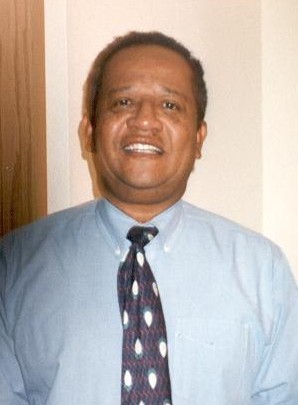 Date this exotic United States man Tyrone from Las Vegas US3271