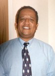voluptuous United States man Tyrone from Las Vegas US3271