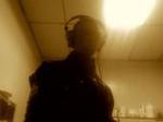 voluptuous Jamaica man  from Brooklyn JM38