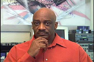 Date this good-looking United States man Alldatt from Dallas US3274