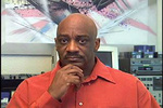 georgeous United States man  from Dallas US3274