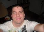 fun United States man  from Houston US3282
