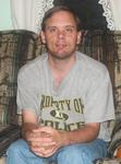 fun United States man Justin from Mcewen US3286