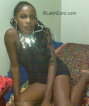 red-hot Jamaica girl Shamille from St. Catherine JM114