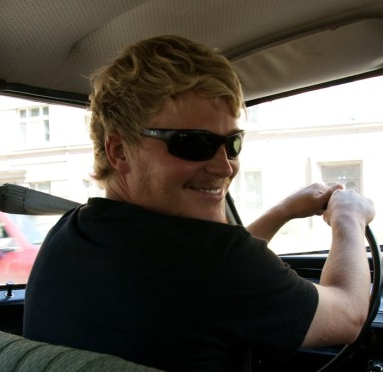 Date this happy United States man Steve from Miami US3291