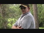red-hot United States man Claude from Jacksonville US3299