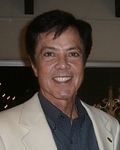 attractive United States man  from Palm Desert US3303
