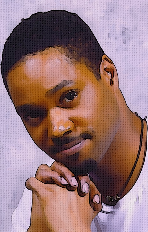 Date this charming United States man Mwidener from Silver Spring US3306
