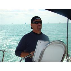Date this athletic United States man Rfcowboy from Ft Lauderdale US3308