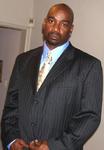 delightful United States man  from Los Angeles US3314