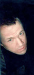 stunning United States man Jonathan from Los Angeles US3315