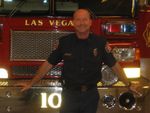 nice looking United States man Steve from Las Vegas US3319