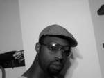 stunning United States man  from Davenport US3322