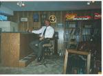 pretty United States man  from Fort Wayne US3323