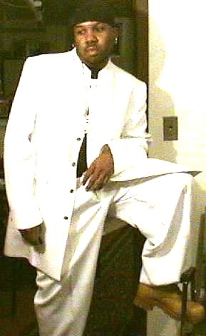 Date this sensual United States man Dee from QUEENS NEW YORK, CHARLOTTE NC US3334