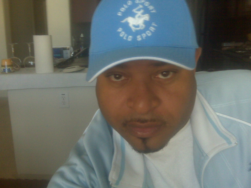 Date this beautiful United States man Hrose9471 from Houston US3348