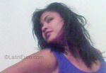 hot Brazil girl Alice from Uberaba BR1485