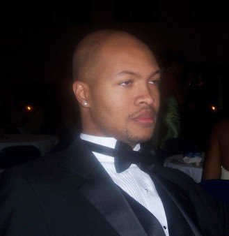 Date this beautiful United States man Bigred3283 from Atlanta US3365