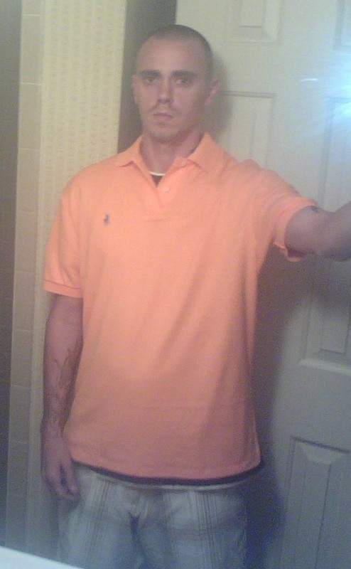 Date this cute United States man 13bignate from Winter Haven US3370