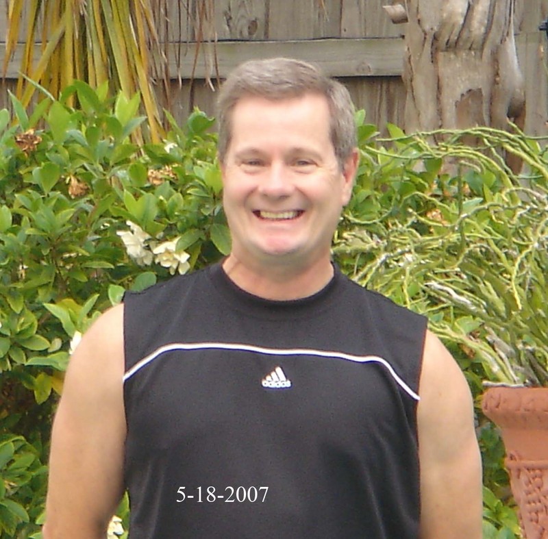 Date this gorgeous United States man Flcircuitman from Miami US3379