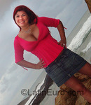 attractive Brazil girl Angelica from Campinas BR5923