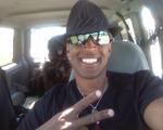 delightful United States man Dell from San Diego US3388