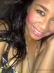 hot Brazil girl Taiara from Sao Paulo BR1496
