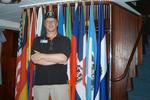 cute United States man  from Daytona Beach US3392