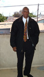 funny United States man  from Gardena DO1328