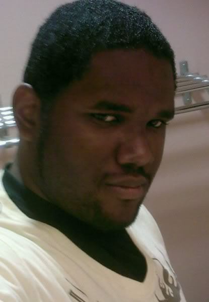 Date this young United States man Djlew321 from Daytona Beach US3406