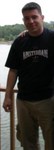 red-hot United States man  from Lawrenceville US3409