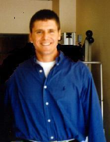 Date this sultry United States man Funluvnguy from Bradenton US3413
