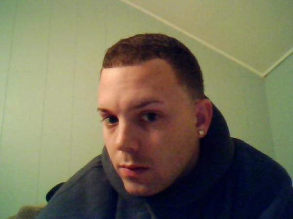 Date this gorgeous United States man Miamimike32 from Hartford US3430