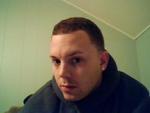 voluptuous United States man  from Hartford US3430
