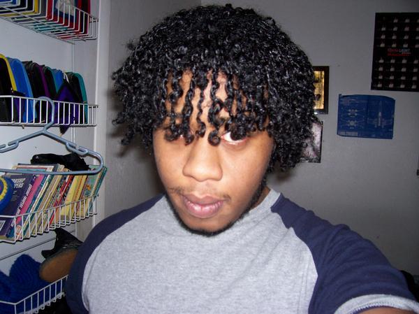 Date this beautiful United States man Lorenzo from Fayetteville CO1252