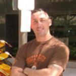 Date this charming United States man DRAGONLEE29 from Minneapolis US3444