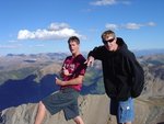 attractive United States man  from Aspen US3455