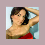 voluptuous Panama girl Dyleim from Panama PA4