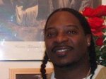 hot United States man Maurice from Tacoma US3464