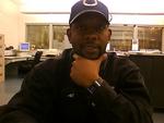pretty United States man  from Indianapolis US3466