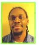 nice looking United States man  from Chicago US3467