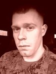 hot United States man Austin from Corvallis US3472
