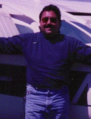 Date this beautiful United States man Landeal1 from Watchung US3475
