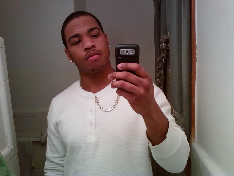 Date this attractive United States man Petiesax from Atlanta US3478